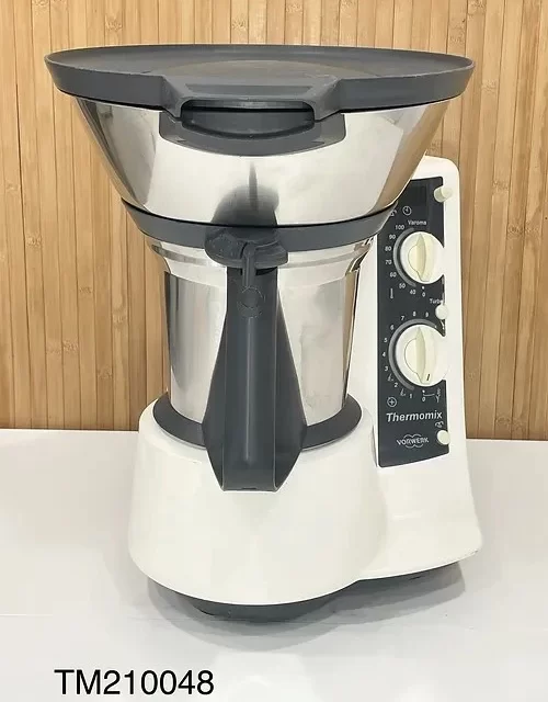 thermomix